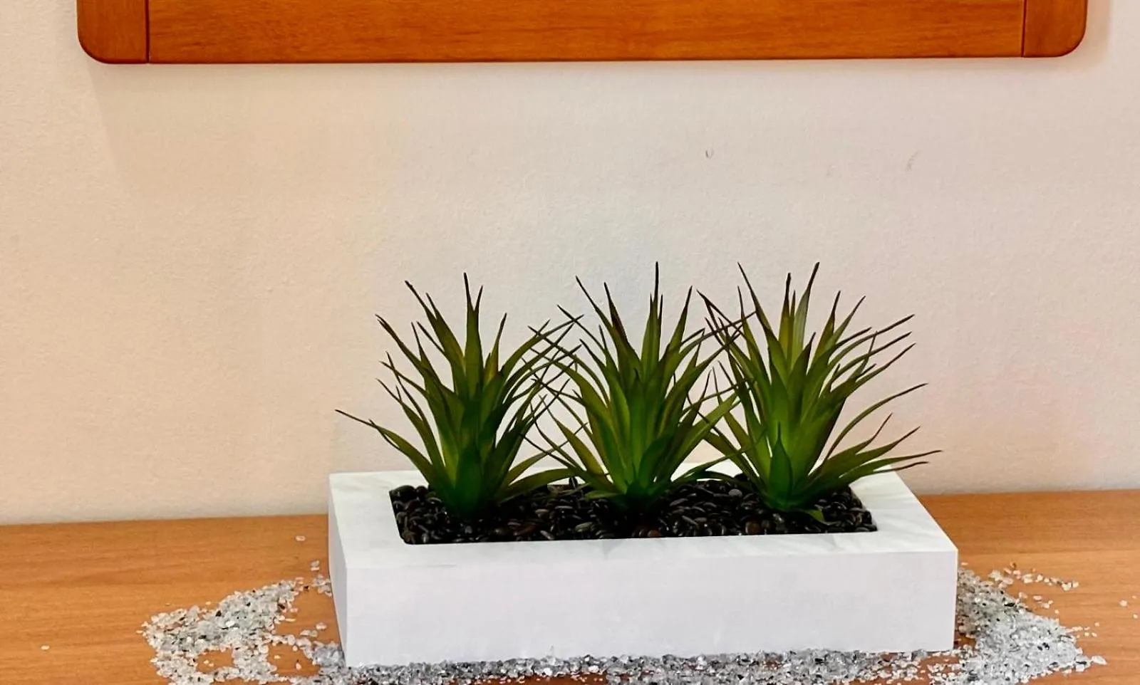 Apartamento Residence Olivova Praga